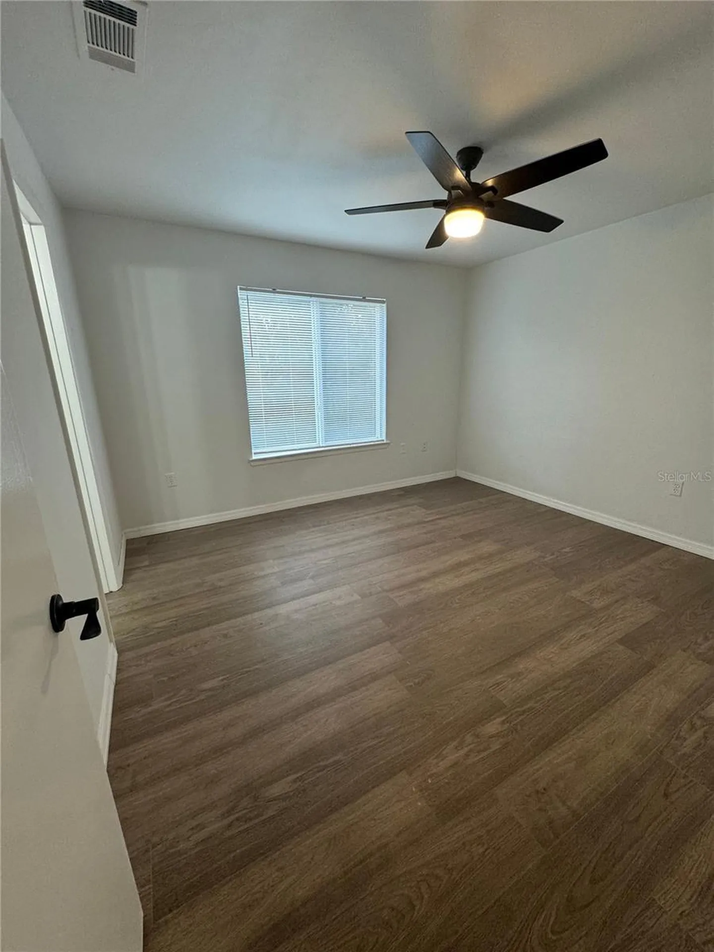 4000 SW 23rd Street Gainesville FL 32608