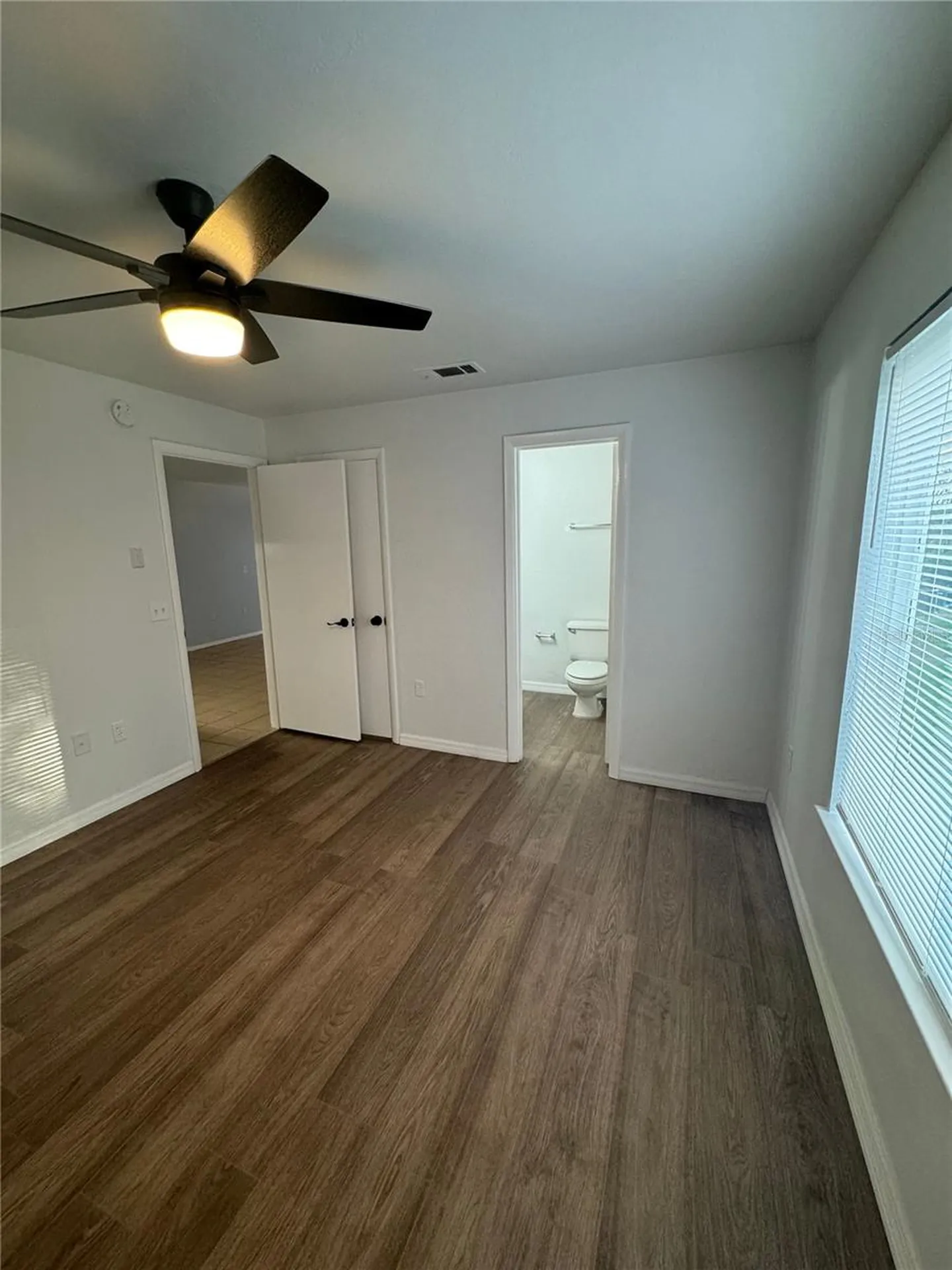4000 SW 23rd Street Gainesville FL 32608