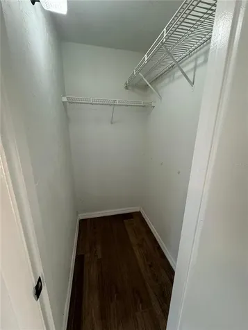 4000 SW 23rd Street Gainesville FL 32608