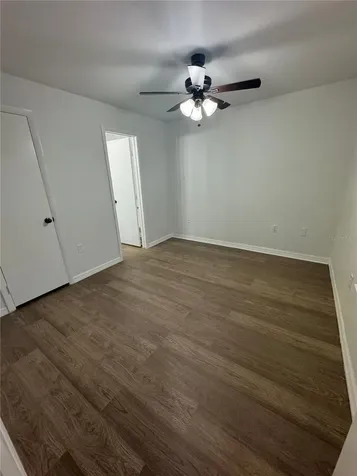 4000 SW 23rd Street Gainesville FL 32608