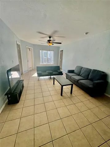 4000 SW 23rd Street Gainesville FL 32608