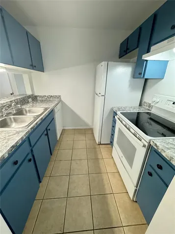 4000 SW 23rd Street Gainesville FL 32608