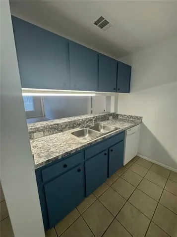 4000 SW 23rd Street Gainesville FL 32608