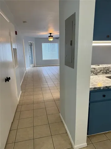 4000 SW 23rd Street Gainesville FL 32608