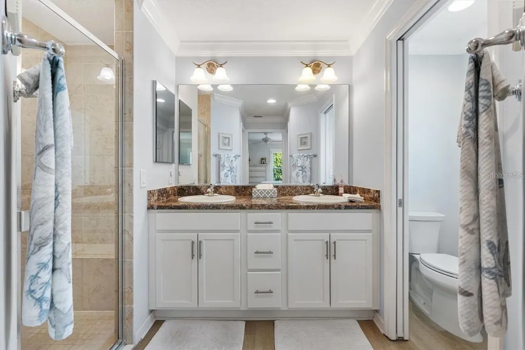 3394 Ridgewood Path The Villages FL 32163