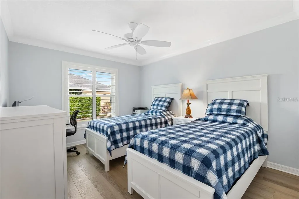 3394 Ridgewood Path The Villages FL 32163