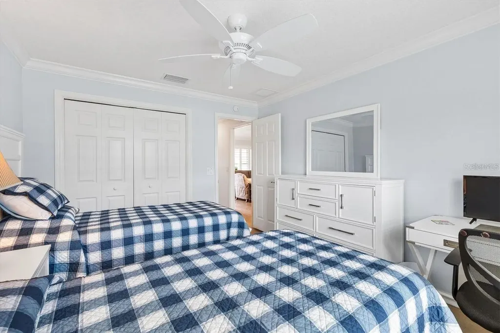 3394 Ridgewood Path The Villages FL 32163