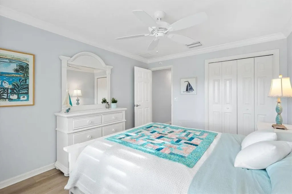 3394 Ridgewood Path The Villages FL 32163