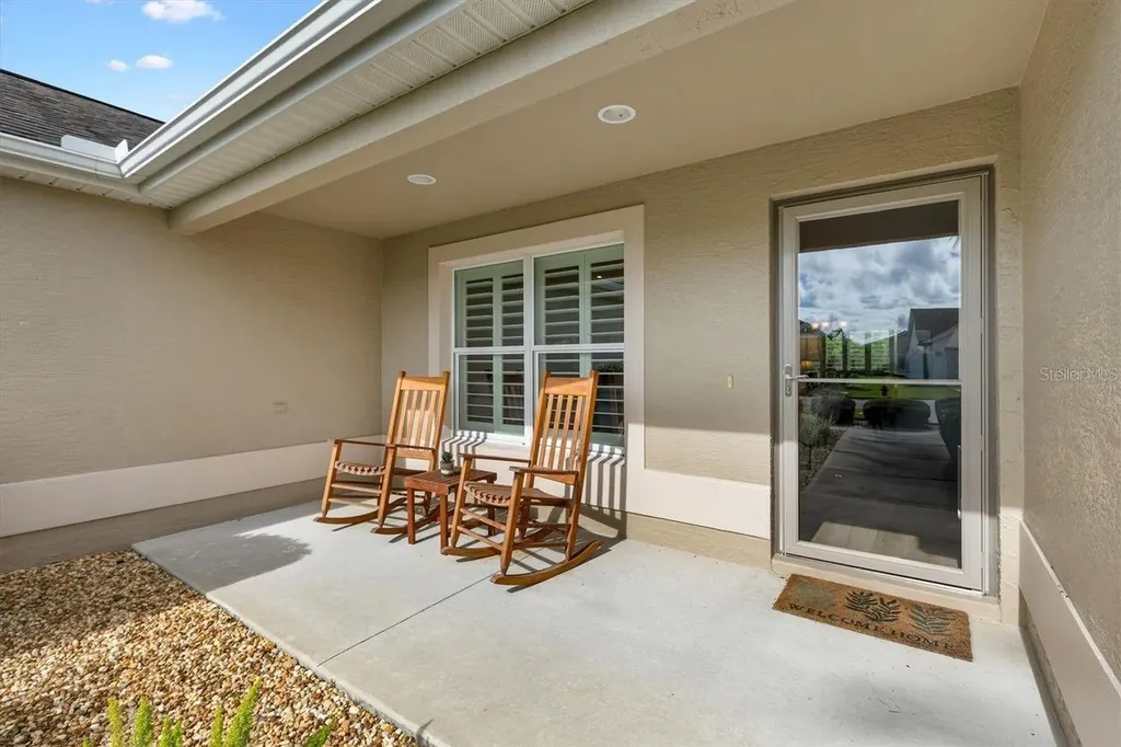 3394 Ridgewood Path The Villages FL 32163