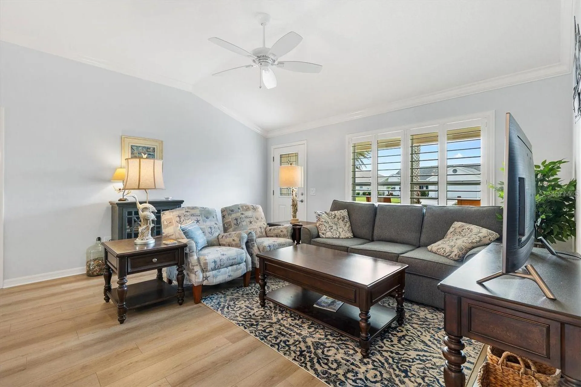 3394 Ridgewood Path The Villages FL 32163