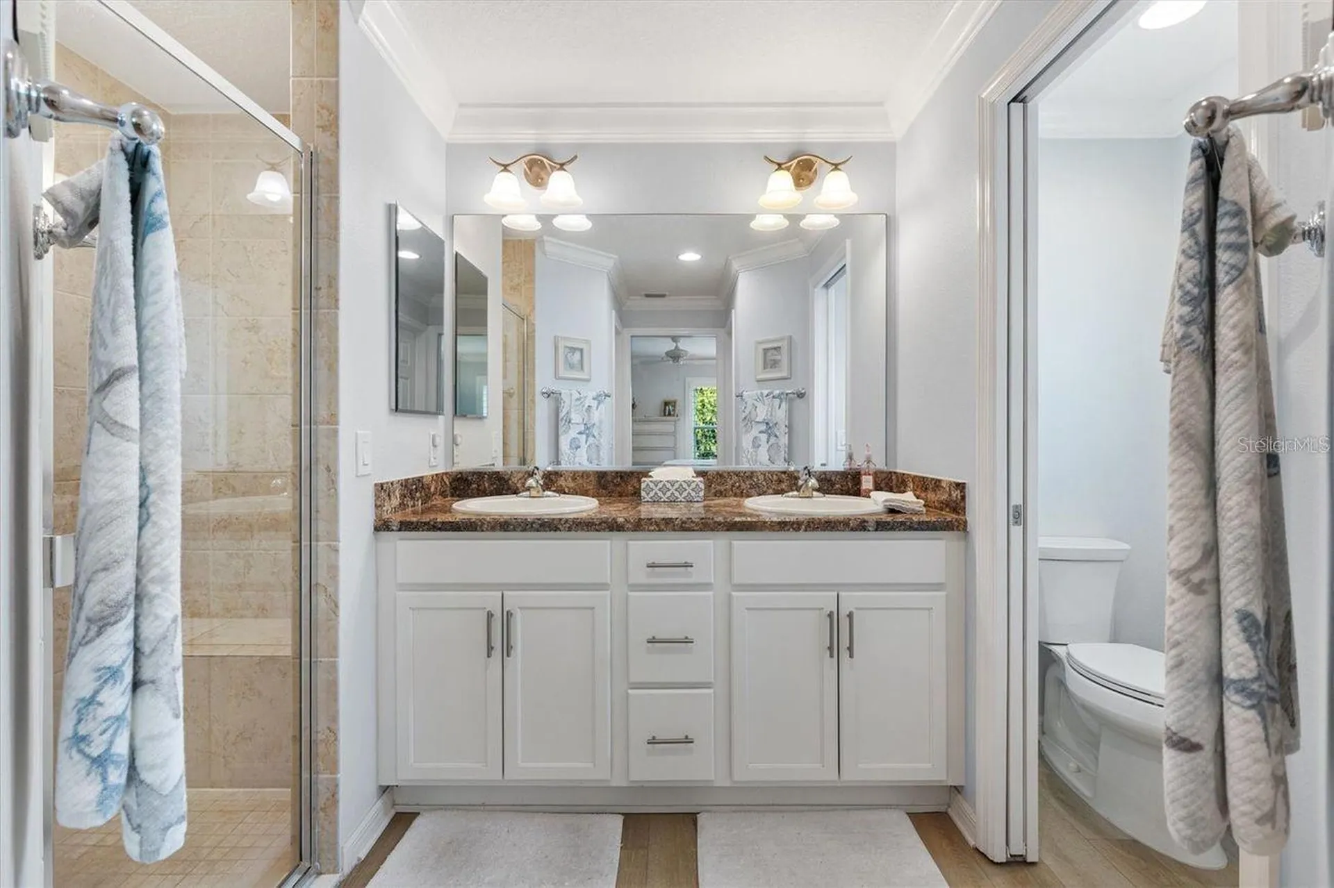 3394 Ridgewood Path The Villages FL 32163