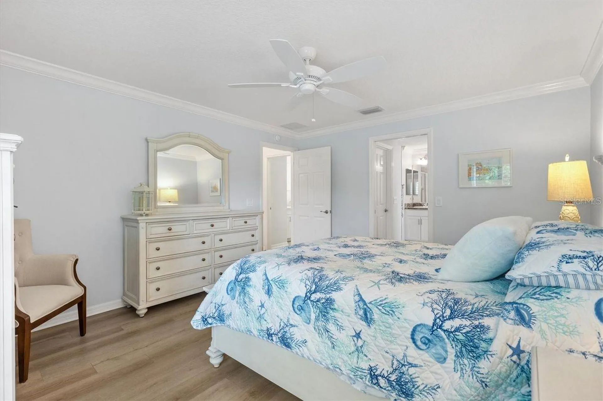 3394 Ridgewood Path The Villages FL 32163