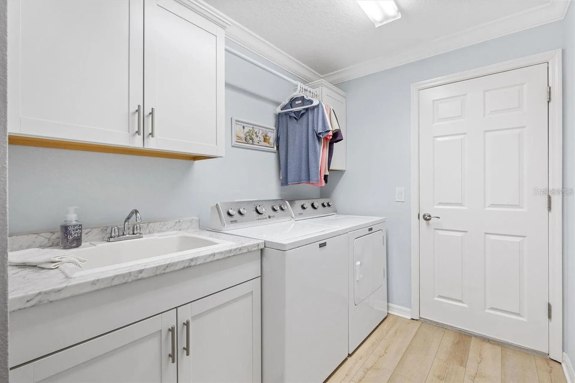 3394 Ridgewood Path The Villages FL 32163