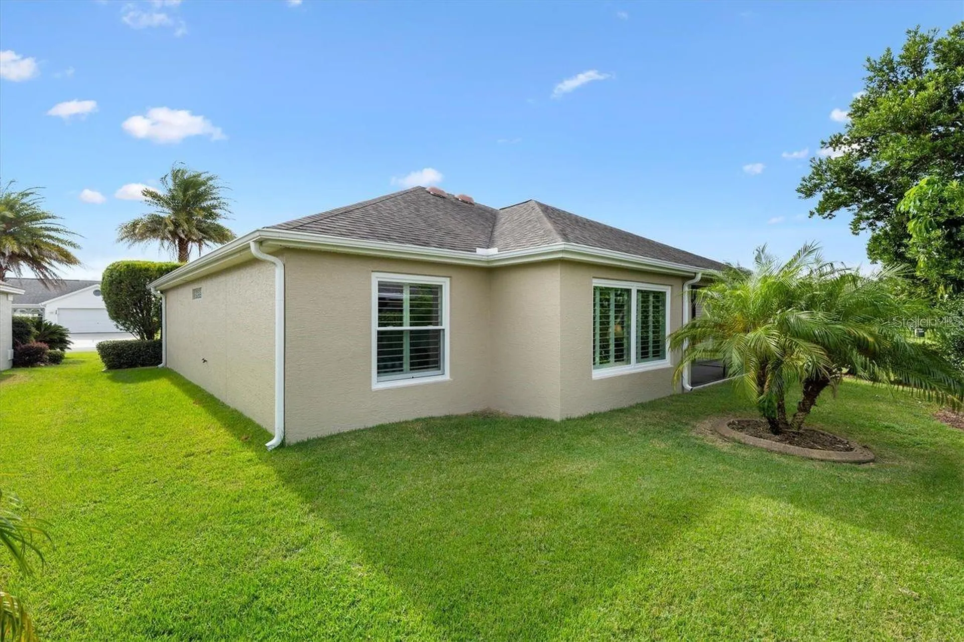 3394 Ridgewood Path The Villages FL 32163