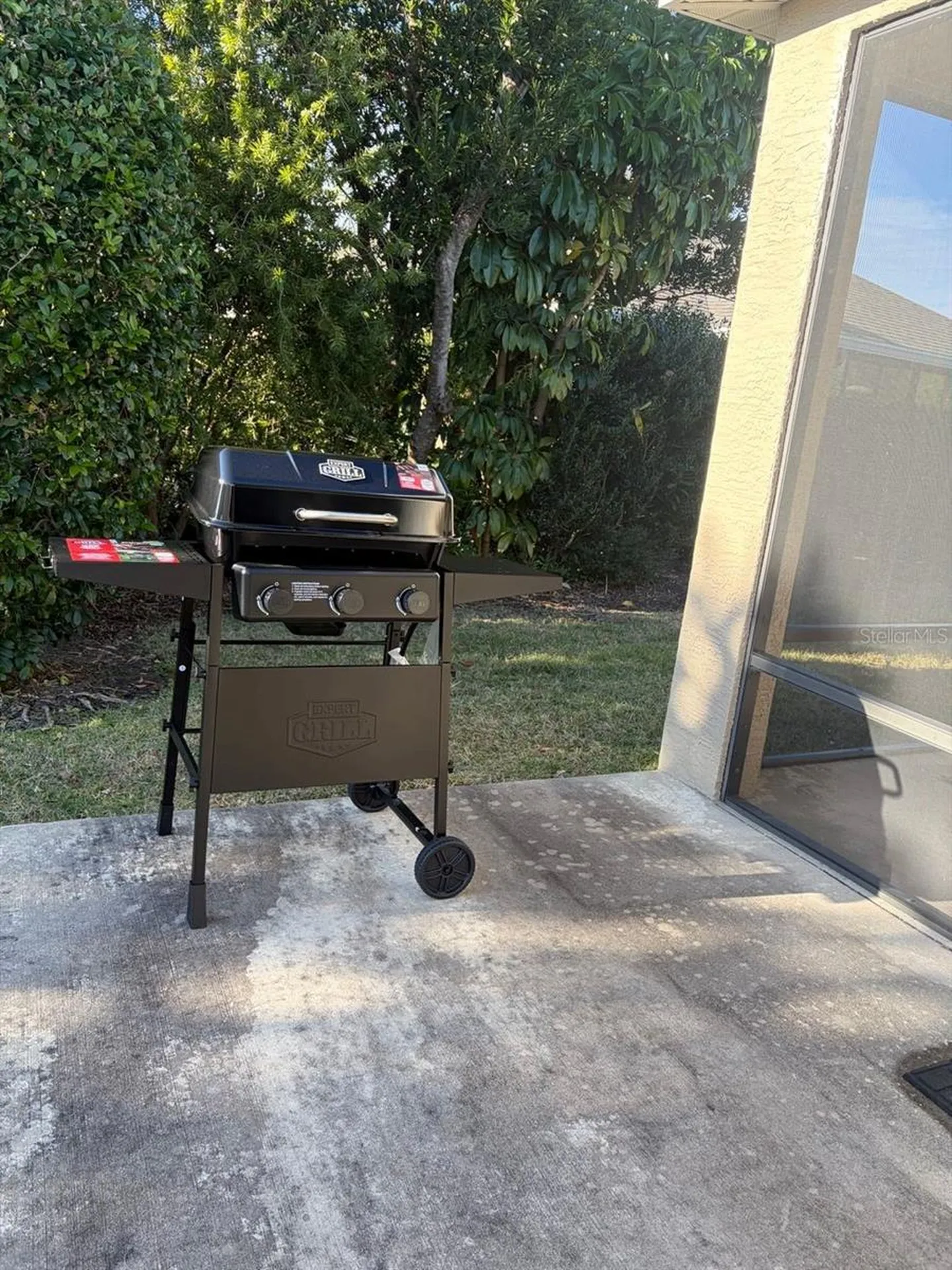 3394 Ridgewood Path The Villages FL 32163