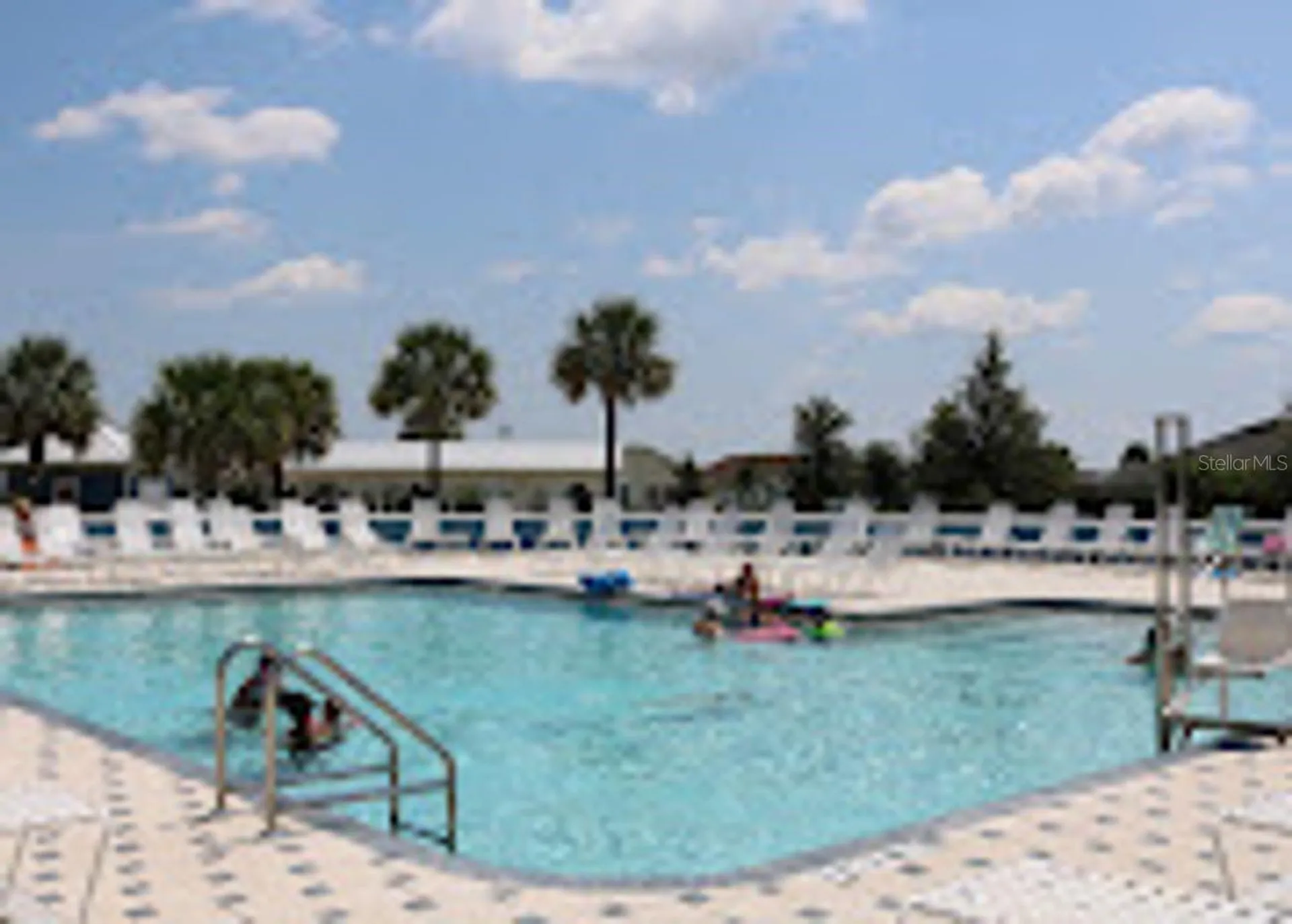 3394 Ridgewood Path The Villages FL 32163
