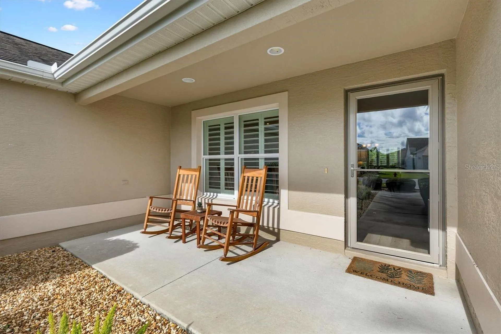 3394 Ridgewood Path The Villages FL 32163