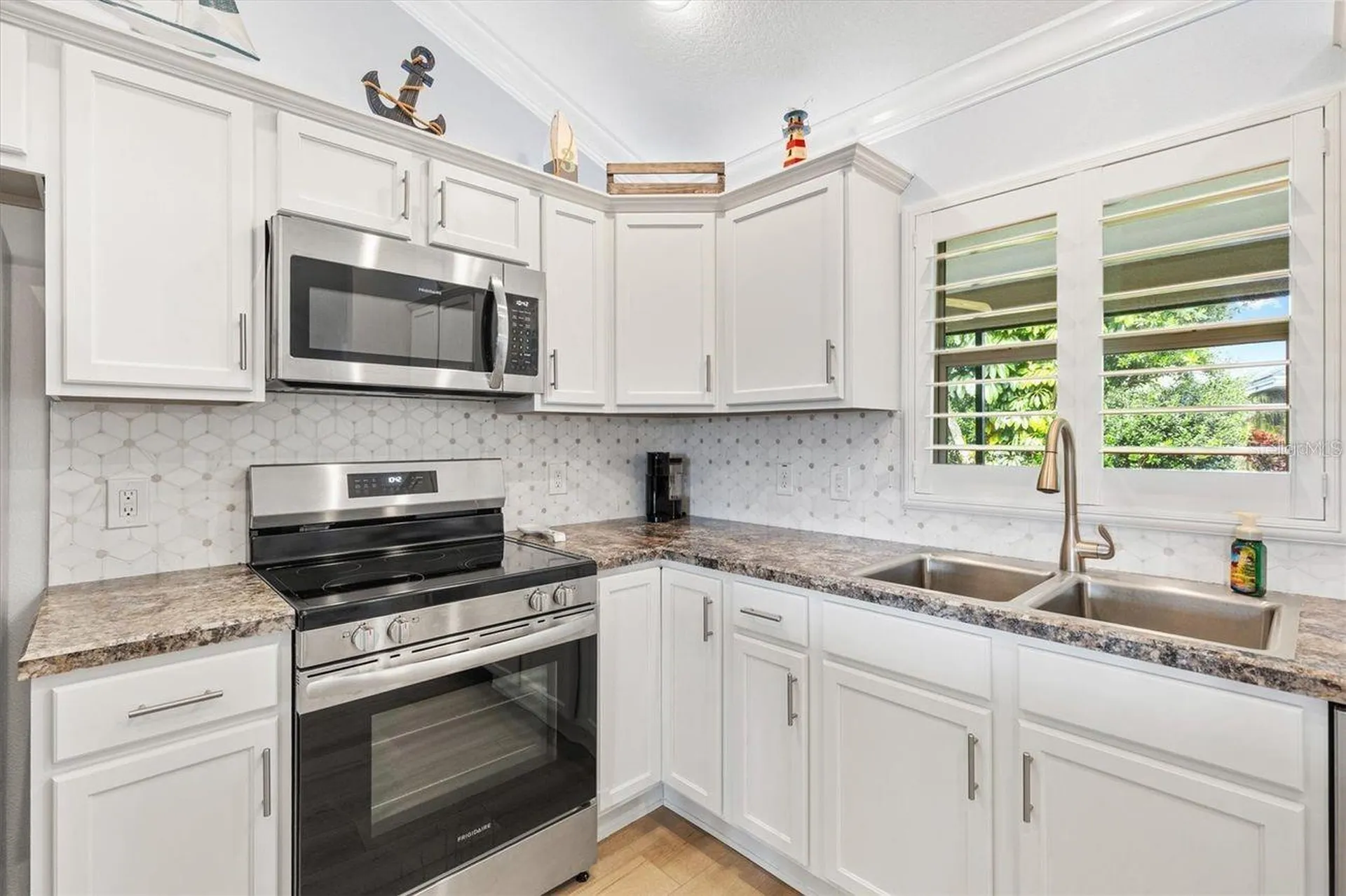 3394 Ridgewood Path The Villages FL 32163