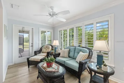 3394 Ridgewood Path The Villages FL 32163