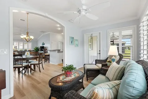 3394 Ridgewood Path The Villages FL 32163