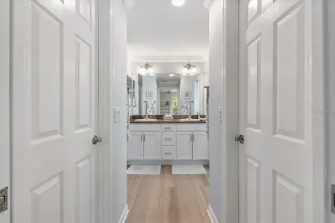 3394 Ridgewood Path The Villages FL 32163