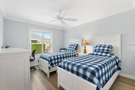 3394 Ridgewood Path The Villages FL 32163