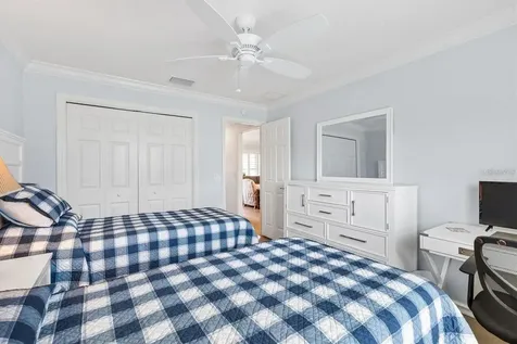 3394 Ridgewood Path The Villages FL 32163