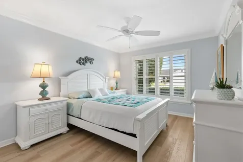 3394 Ridgewood Path The Villages FL 32163