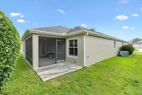 3394 Ridgewood Path The Villages FL 32163