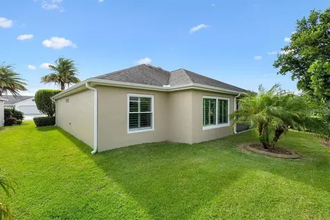 3394 Ridgewood Path The Villages FL 32163