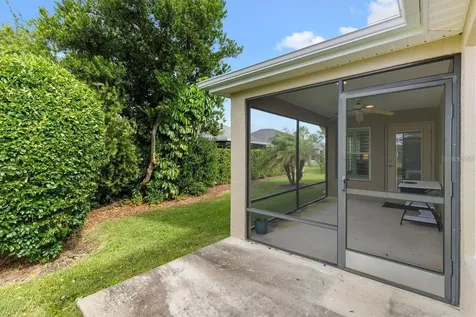 3394 Ridgewood Path The Villages FL 32163