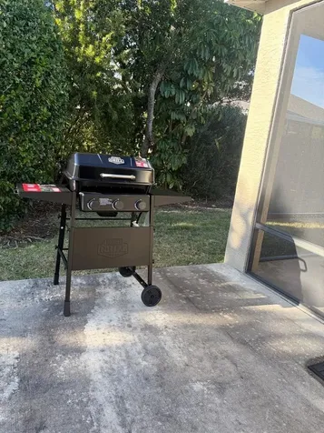 3394 Ridgewood Path The Villages FL 32163