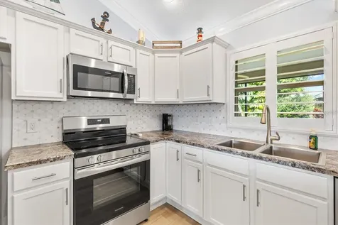 3394 Ridgewood Path The Villages FL 32163