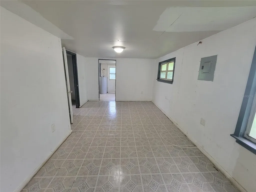 14052 Railroad Avenue Dade City FL 33525