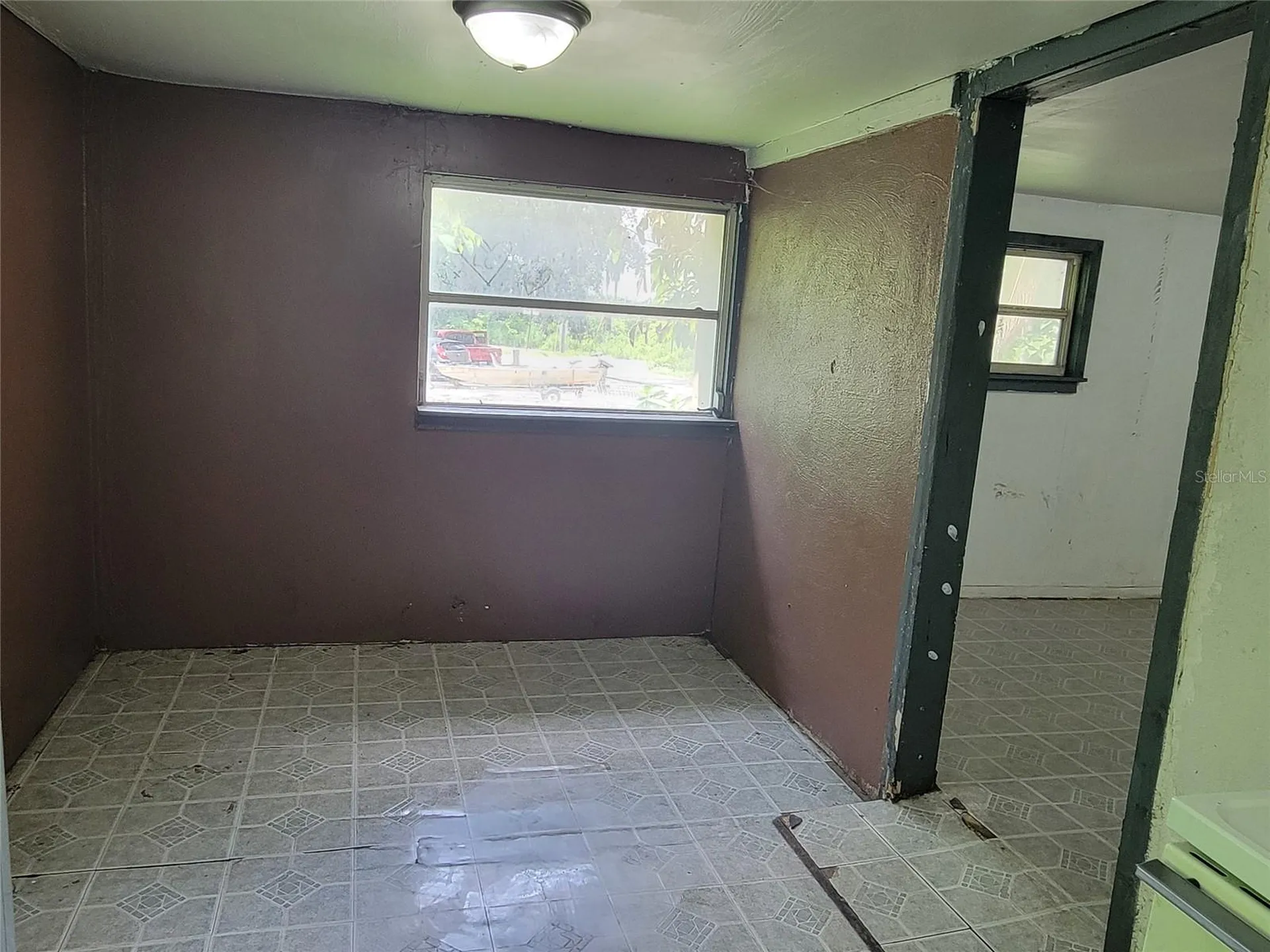 14052 Railroad Avenue Dade City FL 33525
