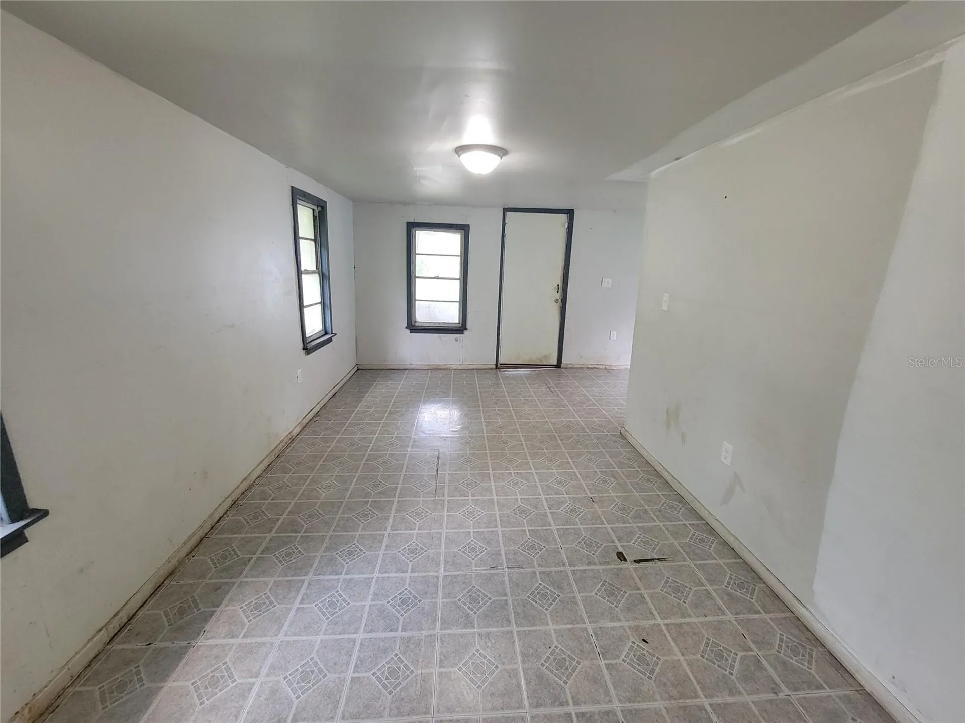 14052 Railroad Avenue Dade City FL 33525