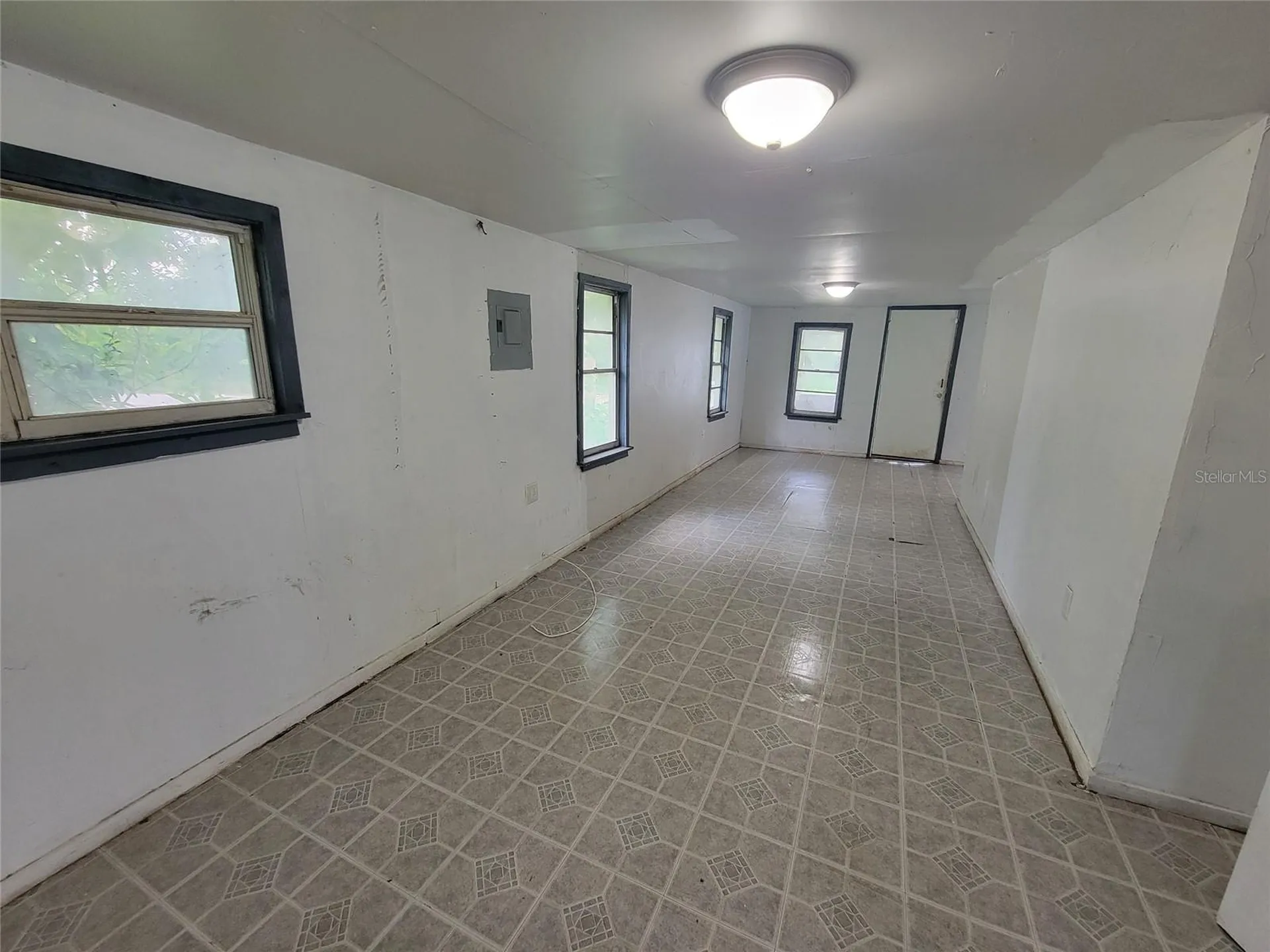 14052 Railroad Avenue Dade City FL 33525