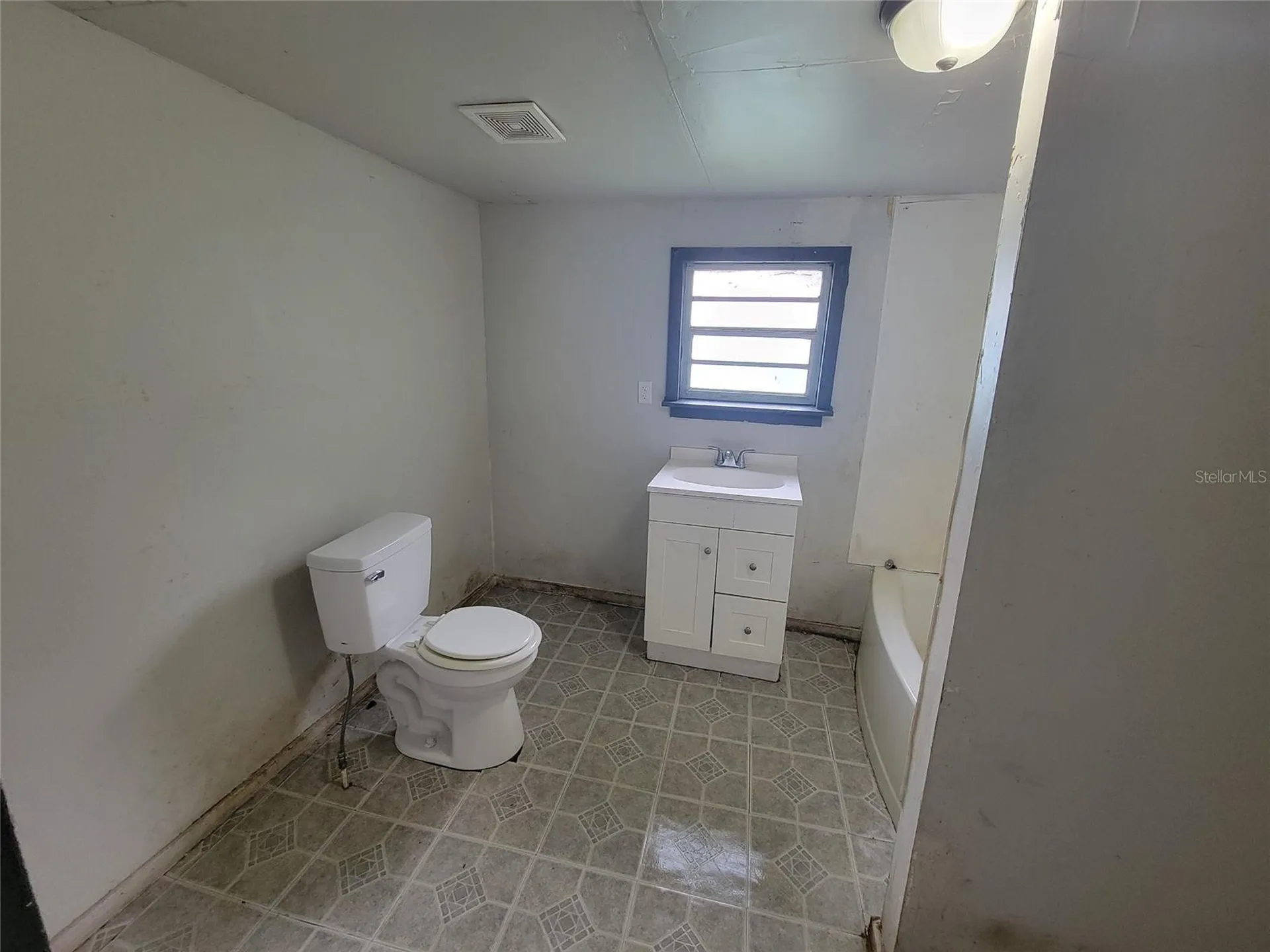 14052 Railroad Avenue Dade City FL 33525