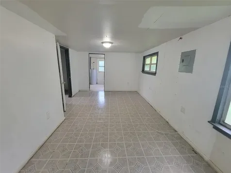 14052 Railroad Avenue Dade City FL 33525