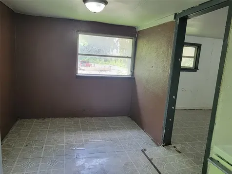 14052 Railroad Avenue Dade City FL 33525
