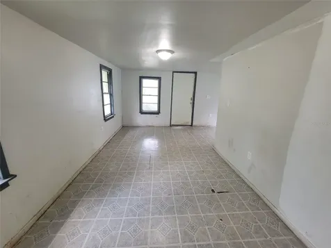 14052 Railroad Avenue Dade City FL 33525