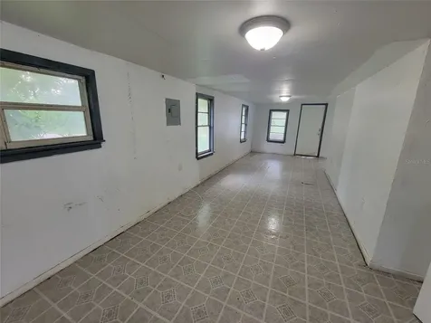 14052 Railroad Avenue Dade City FL 33525