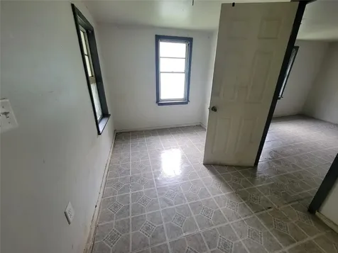 14052 Railroad Avenue Dade City FL 33525
