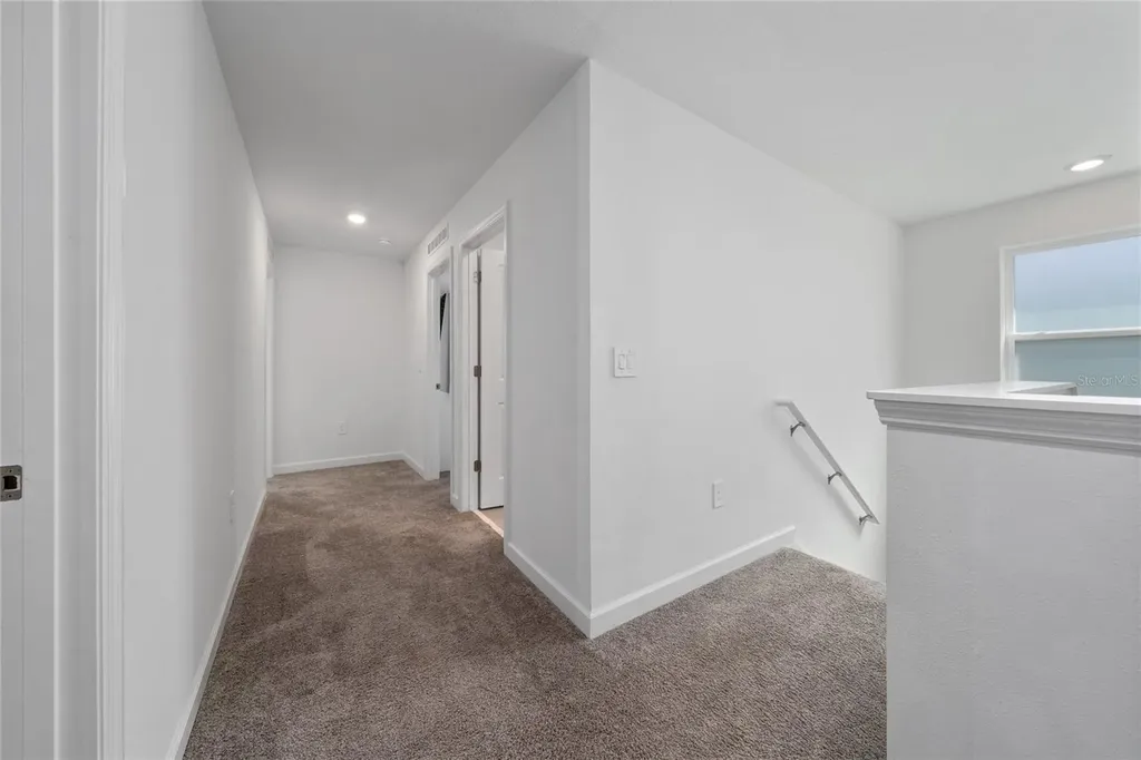 11934 Language Way Orlando FL 32832