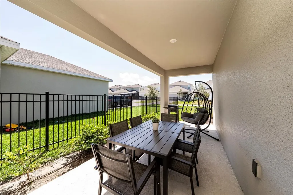 11934 Language Way Orlando FL 32832