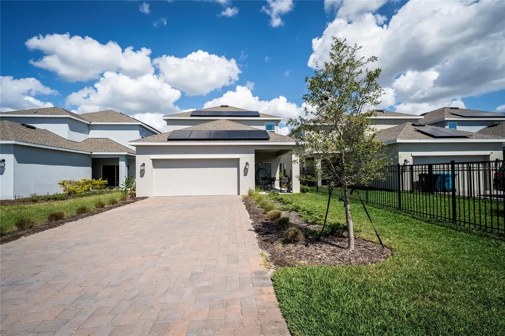 11934 Language Way Orlando FL 32832