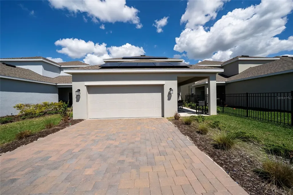 11934 Language Way Orlando FL 32832