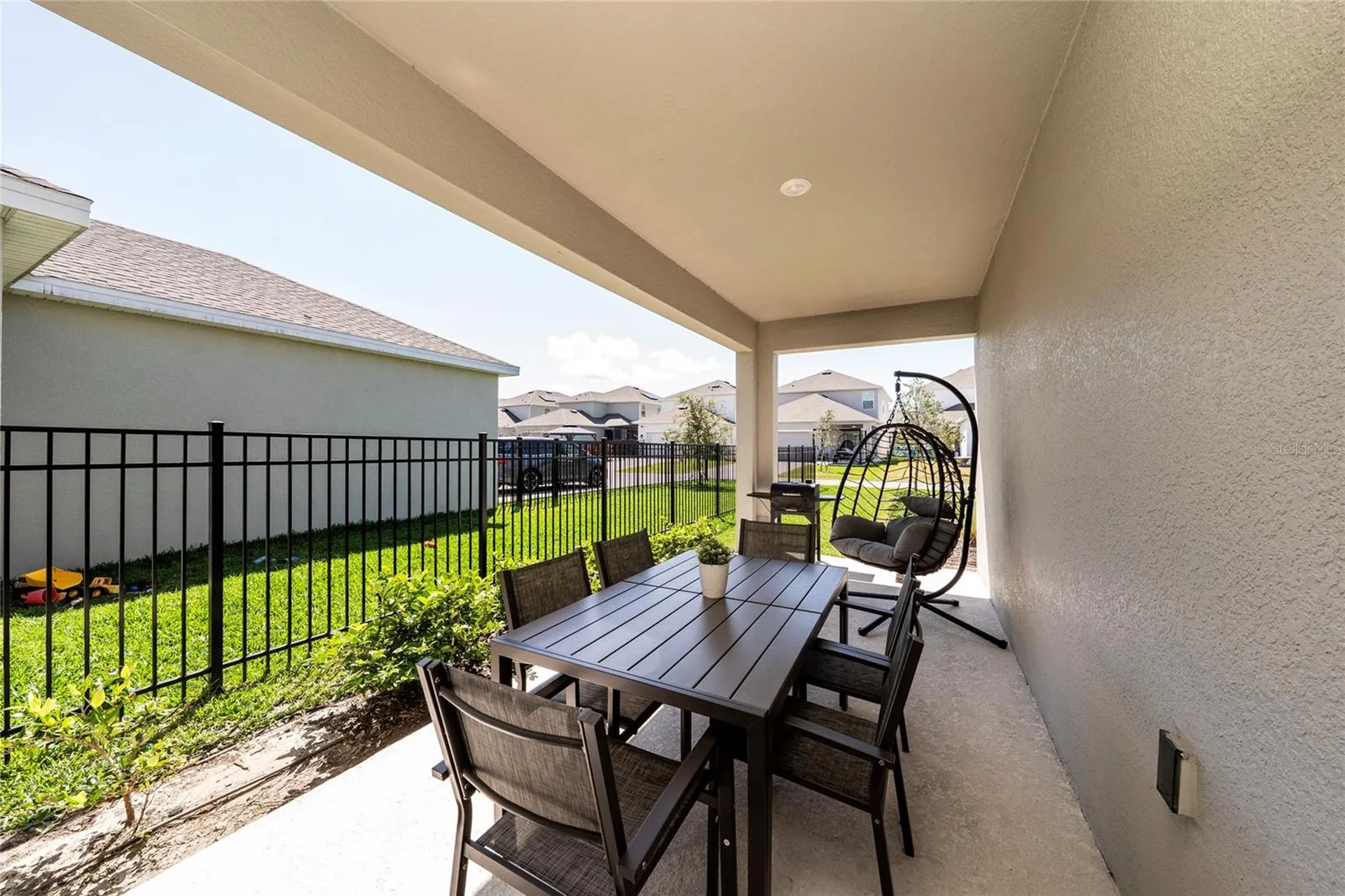 11934 Language Way Orlando FL 32832