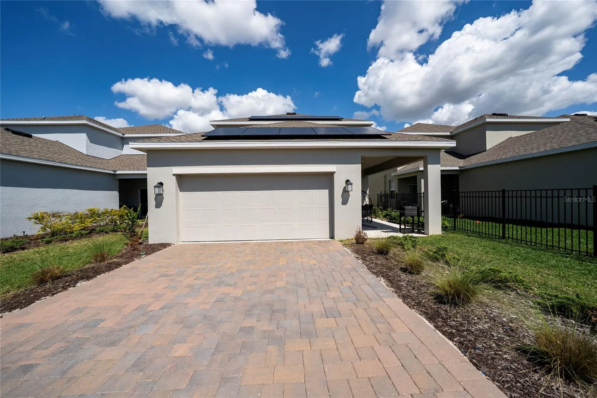 11934 Language Way Orlando FL 32832