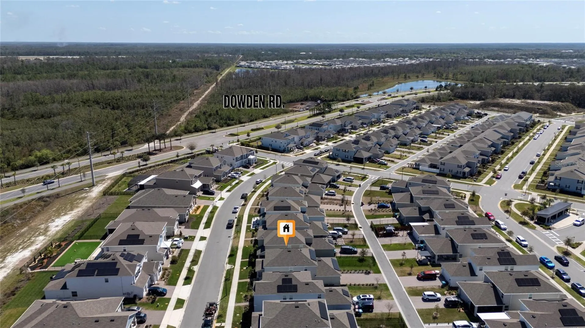 11934 Language Way Orlando FL 32832